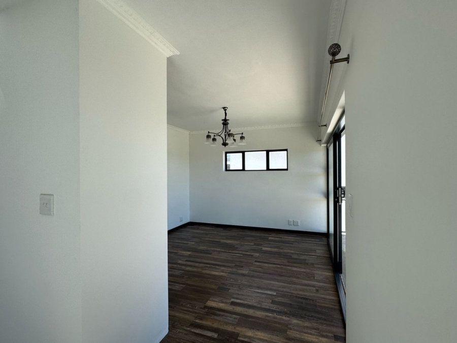 5 Bedroom Property for Sale in Royalston Residential Estate and Wildlife Reserve Eastern Cape